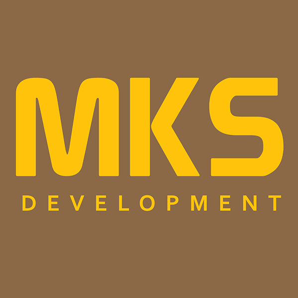 MKS Land